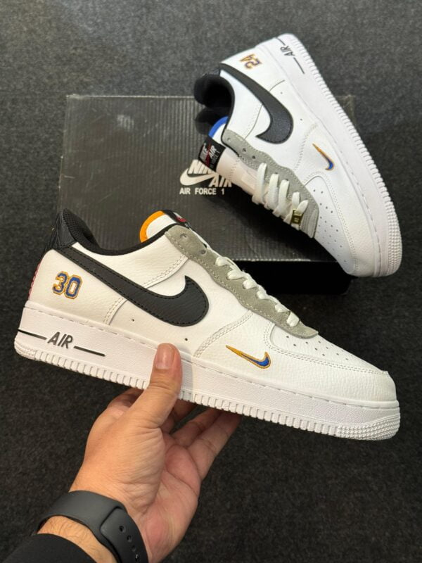 Shoes - Image 3