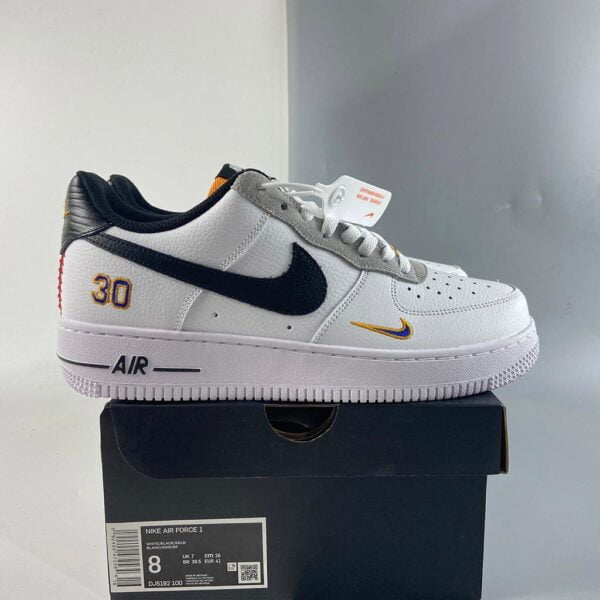 Shoes - Image 2