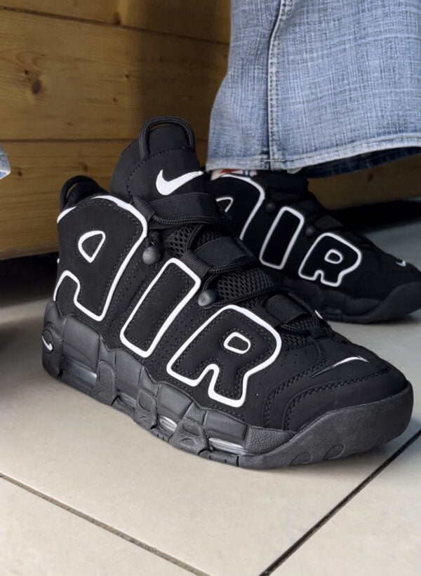 Shoes - Image 2