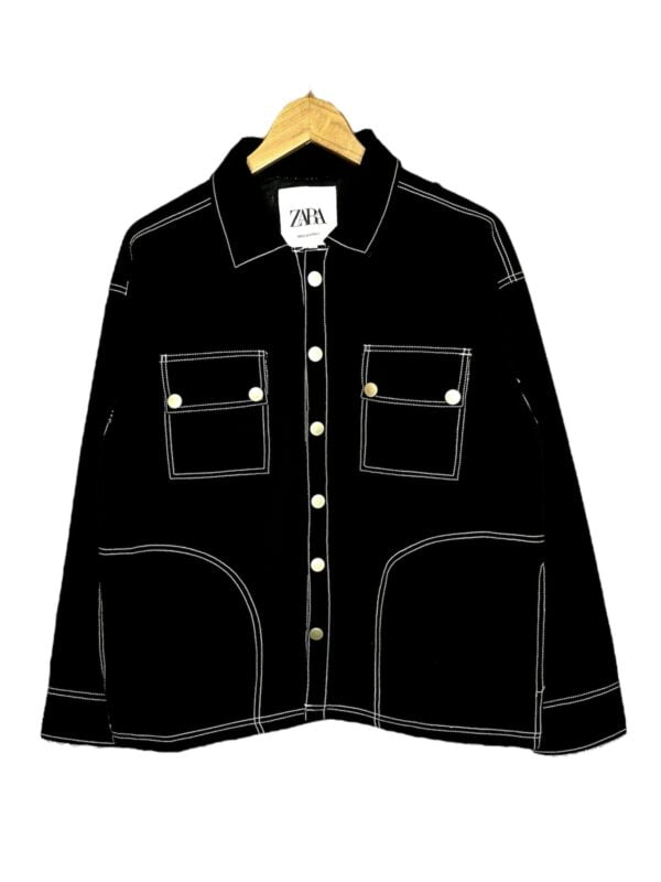 Track suit - Image 2