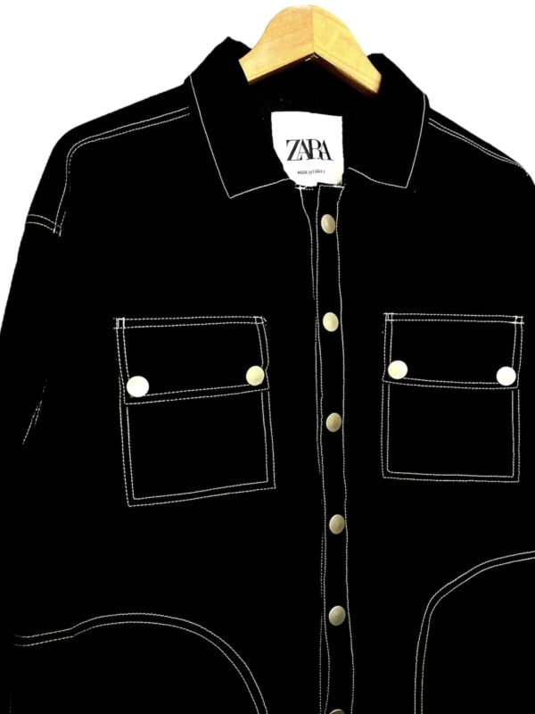 Track suit - Image 3