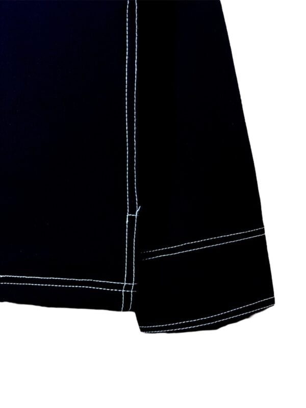 Track suit - Image 4