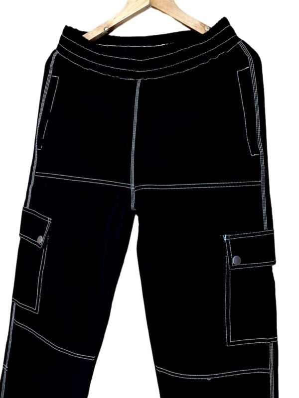 Track suit - Image 6