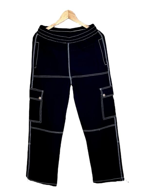 Track suit - Image 5