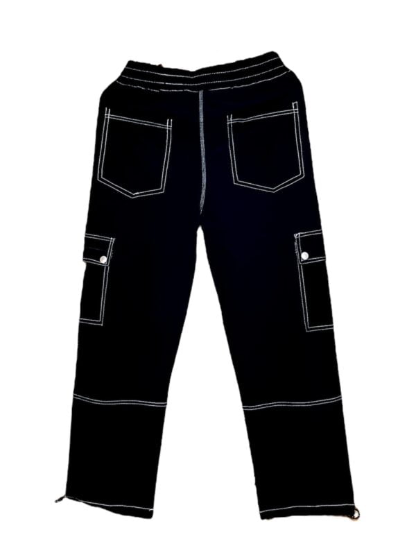 Track suit - Image 7