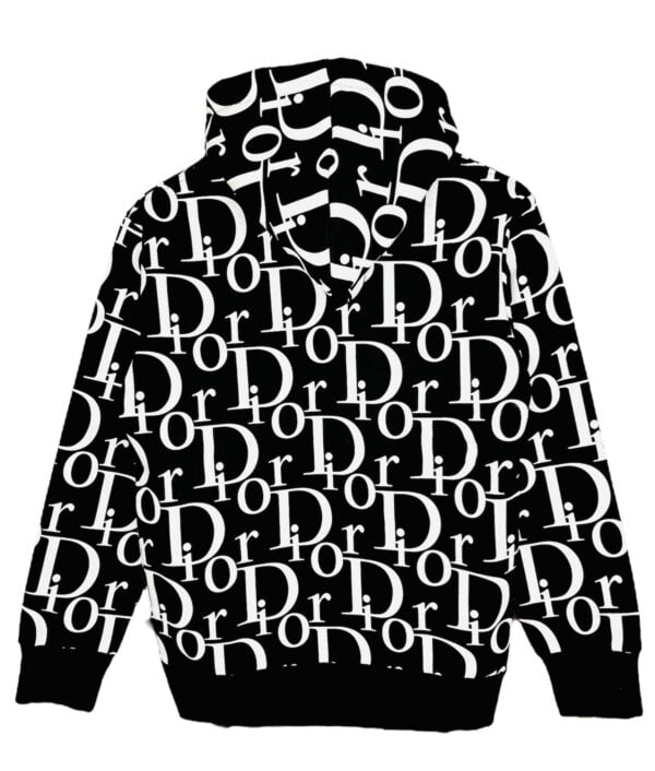 Hoodie - Image 2