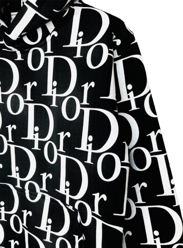 Hoodie - Image 3