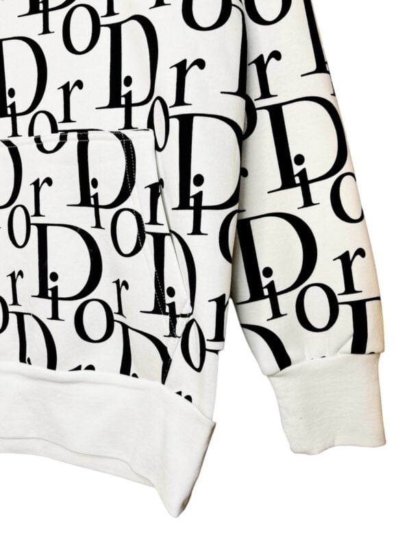 Hoodie - Image 3