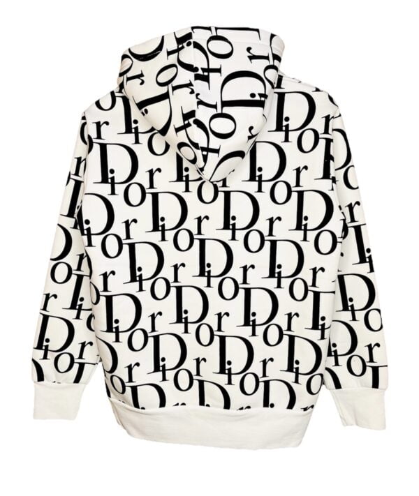 Hoodie - Image 2