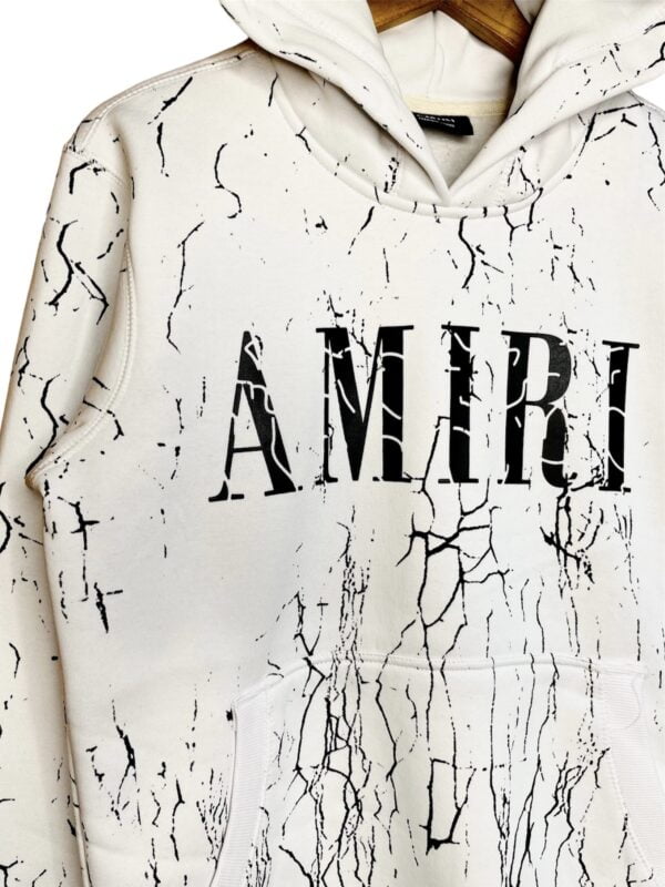 Hoodie - Image 2