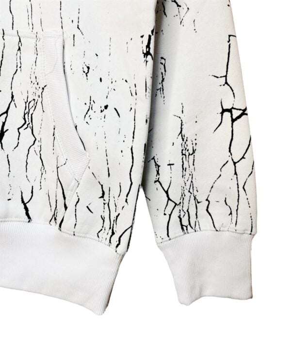 Hoodie - Image 3