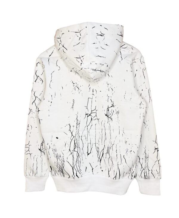 Hoodie - Image 4