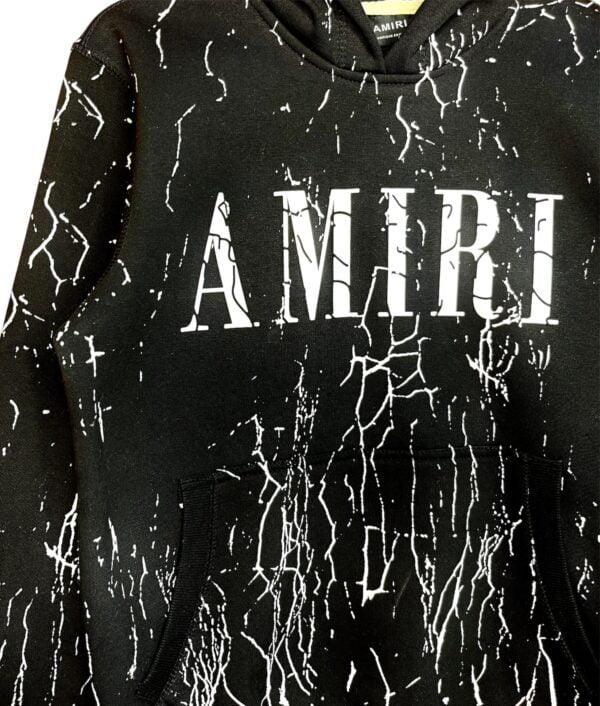 Hoodie - Image 2