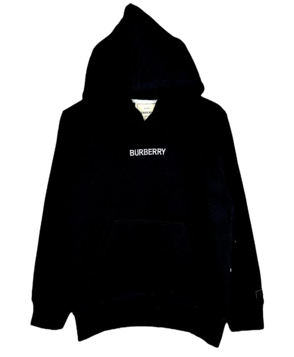 Hoodie - Image 2