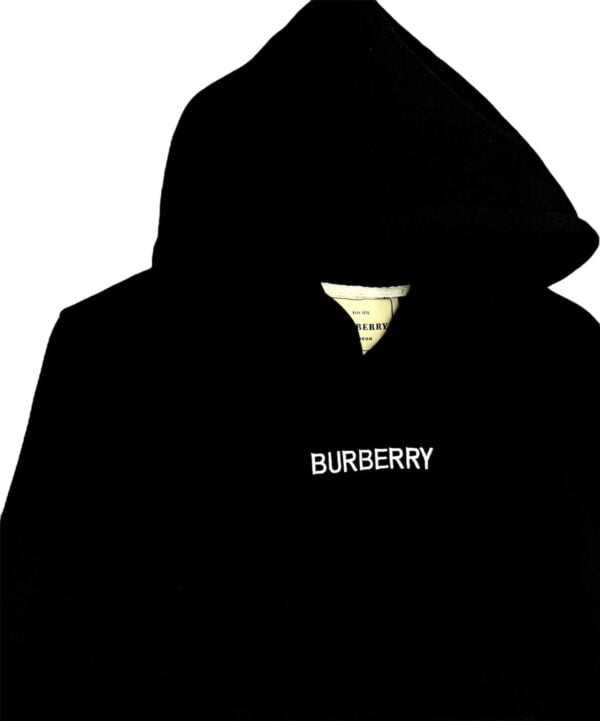 Hoodie - Image 3