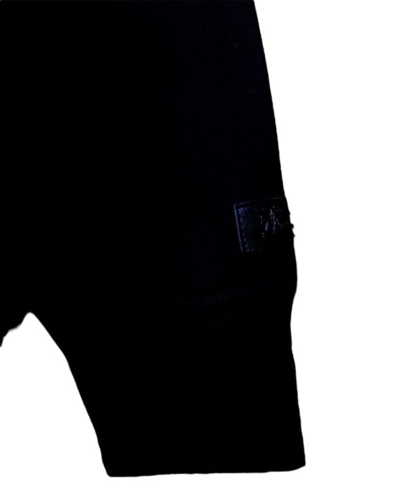 Hoodie - Image 4