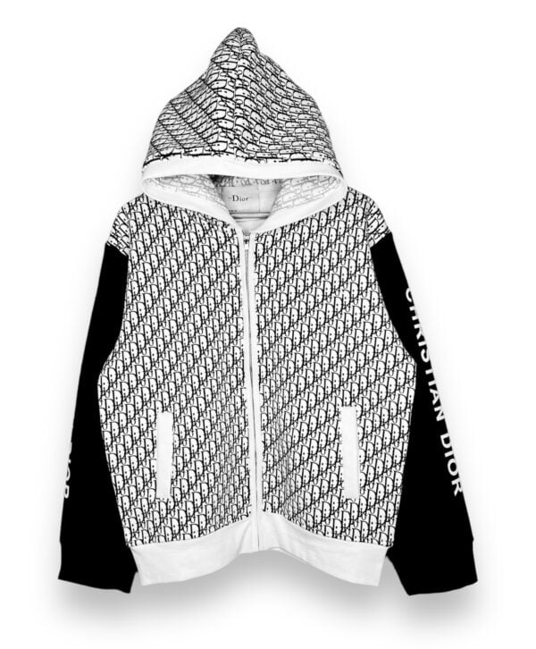 Hoodie - Image 3