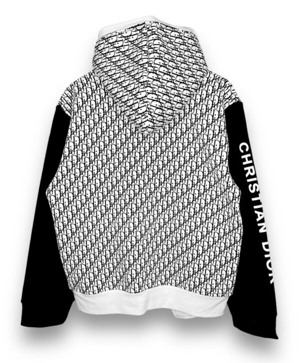 Hoodie - Image 5