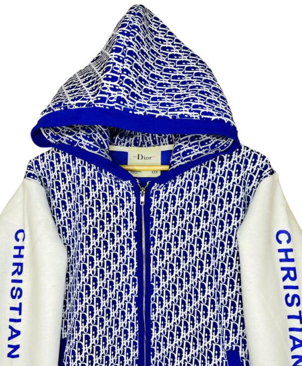 Hoodie - Image 2