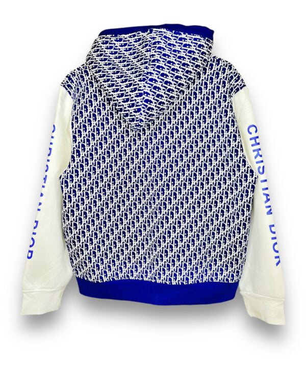 Hoodie - Image 4