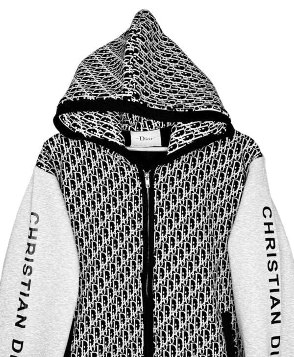 Hoodie - Image 2