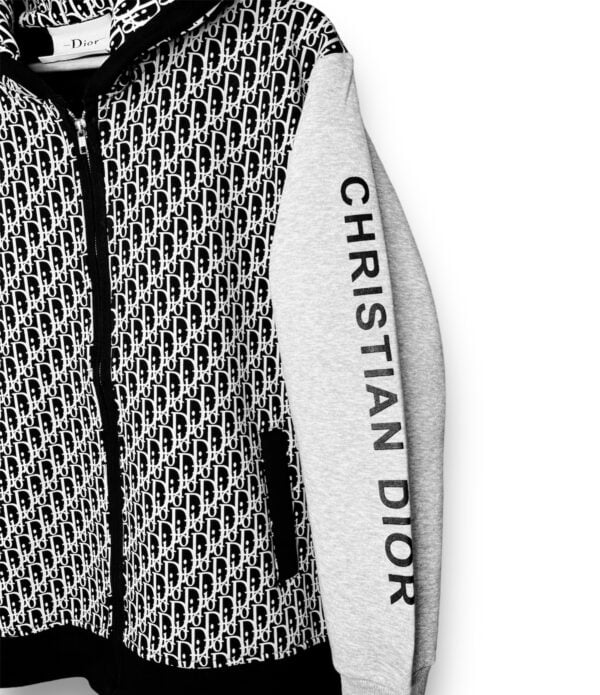 Hoodie - Image 3