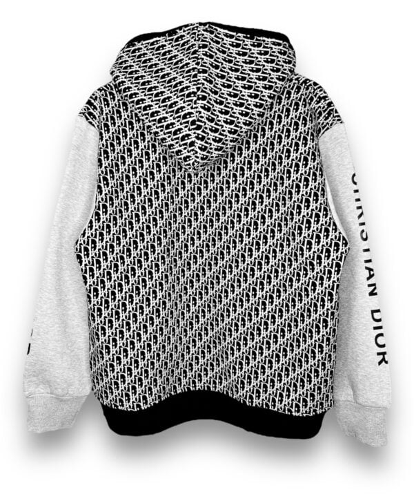 Hoodie - Image 4