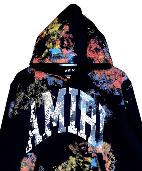 Hoodie - Image 2