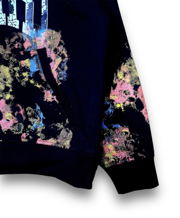 Hoodie - Image 3