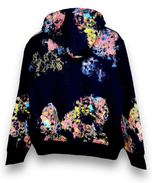 Hoodie - Image 4