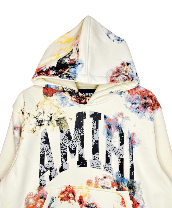 Hoodie - Image 2