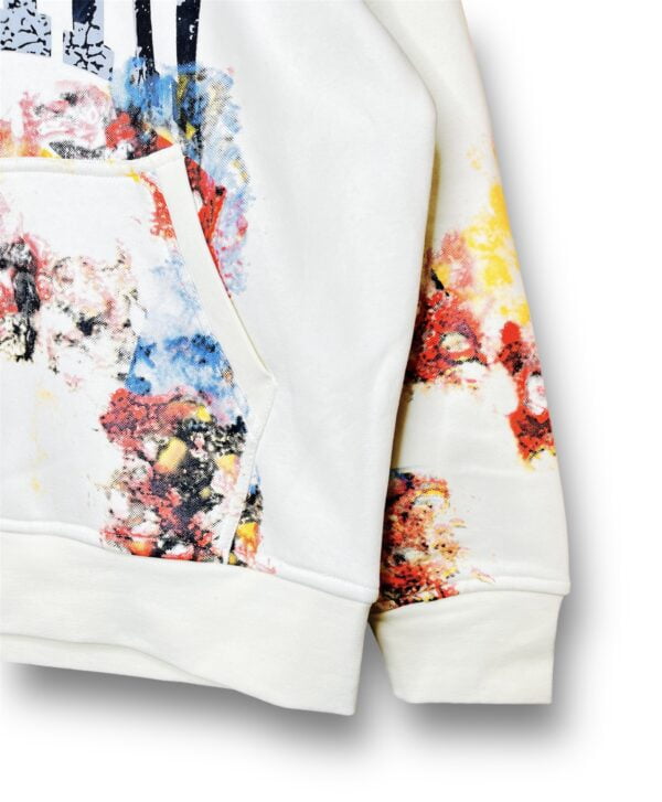 Hoodie - Image 3