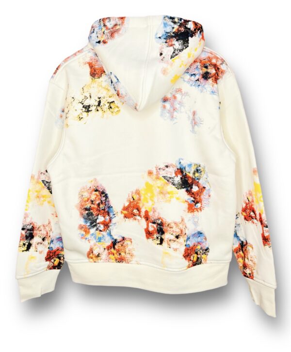 Hoodie - Image 4