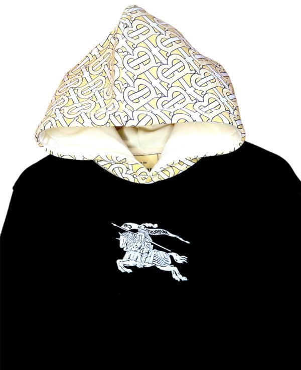 Hoodie - Image 2
