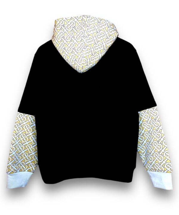 Hoodie - Image 4