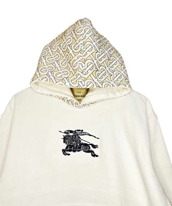 Hoodie - Image 2