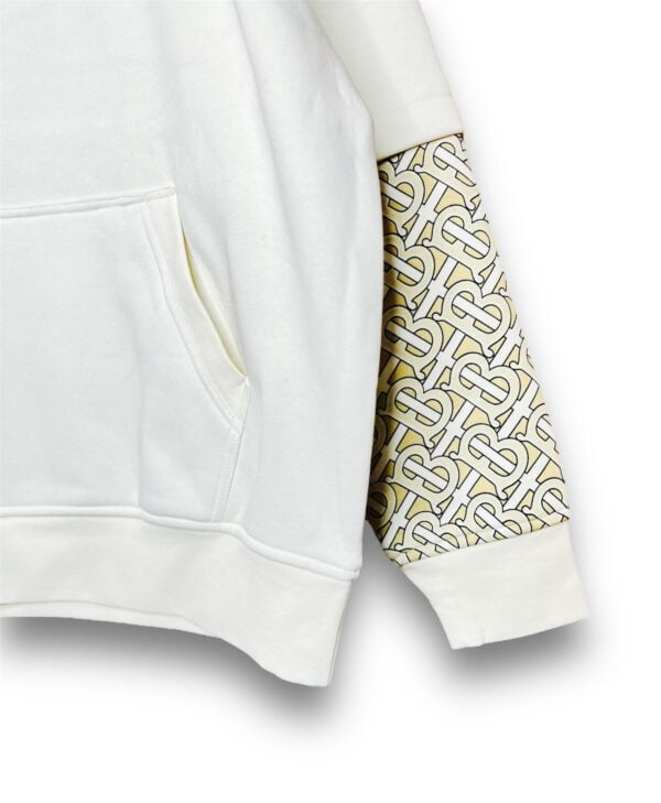 Hoodie - Image 3