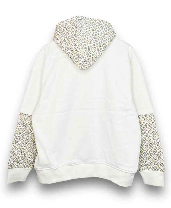 Hoodie - Image 4