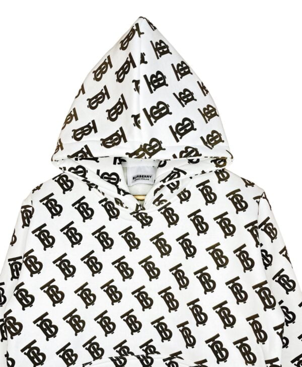 Hoodie - Image 2