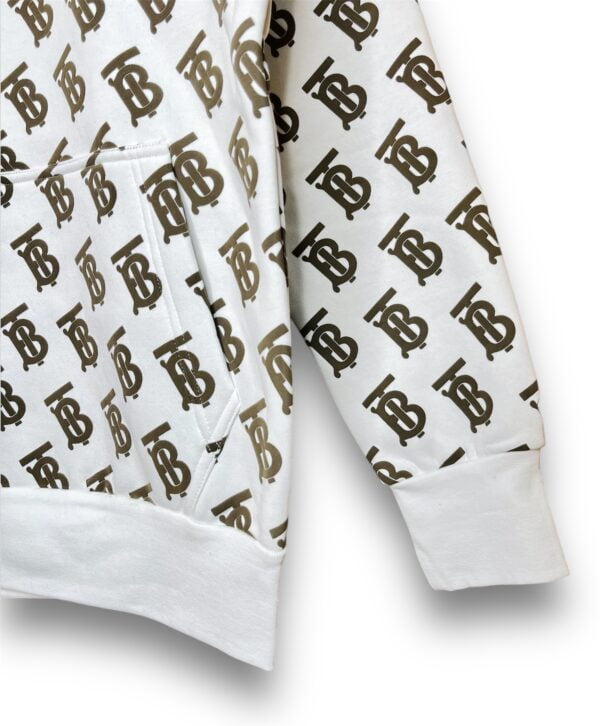 Hoodie - Image 3
