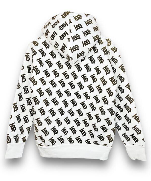 Hoodie - Image 4