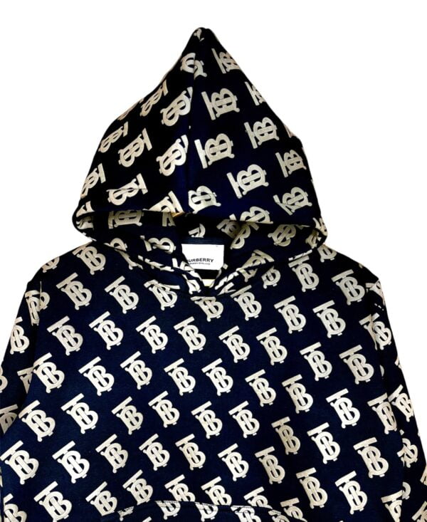 Hoodie - Image 2