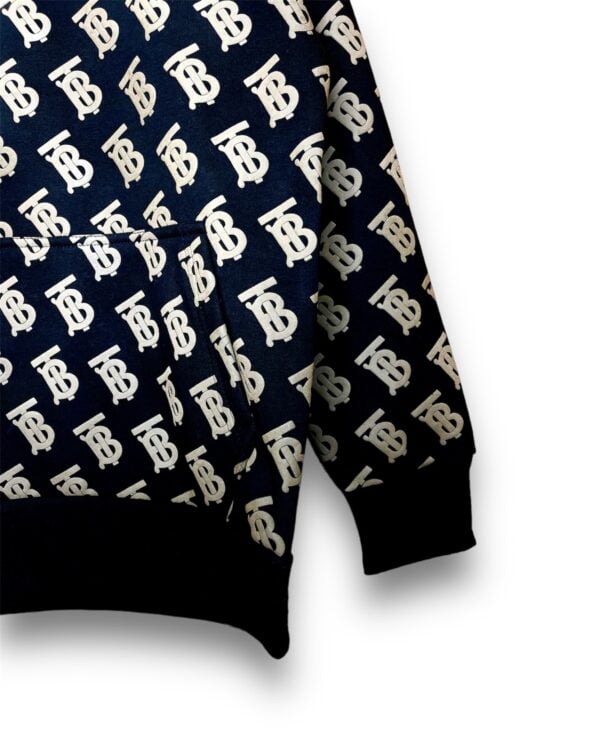 Hoodie - Image 3