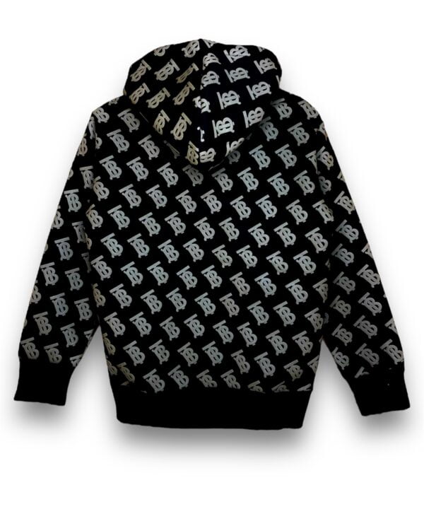 Hoodie - Image 4