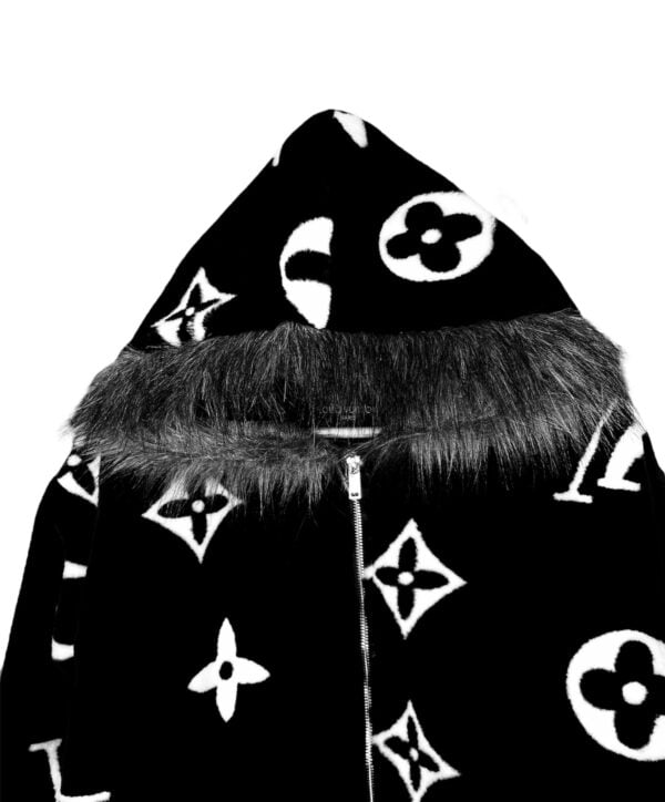 Jacket - Image 2