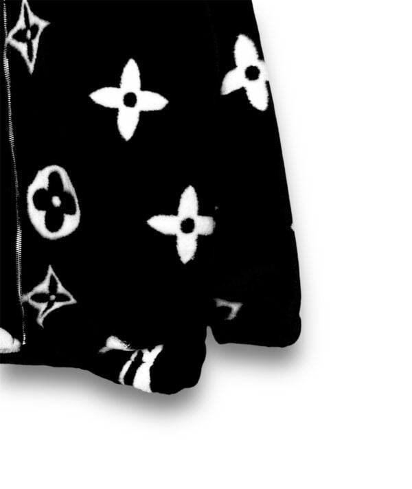 Jacket - Image 3