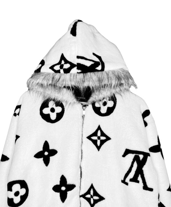 Jacket - Image 2