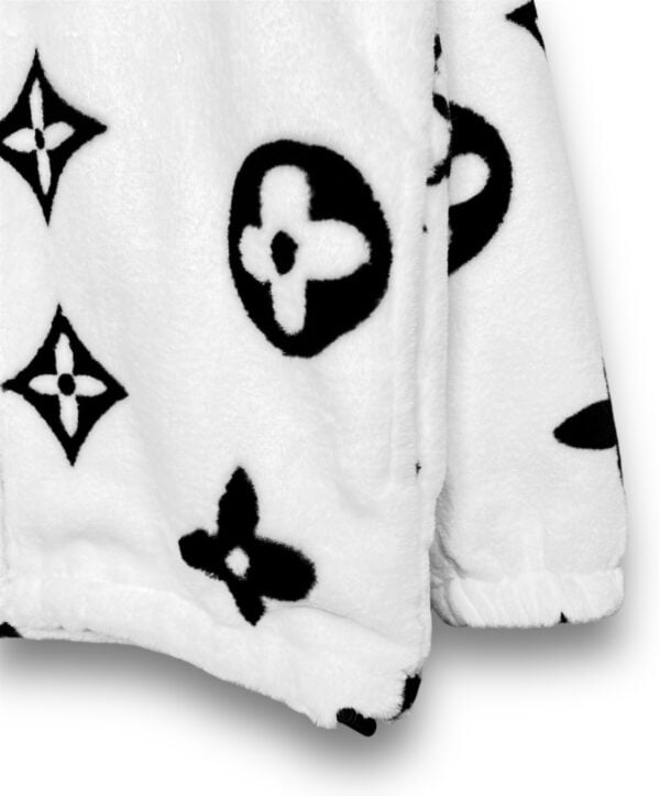 Jacket - Image 3