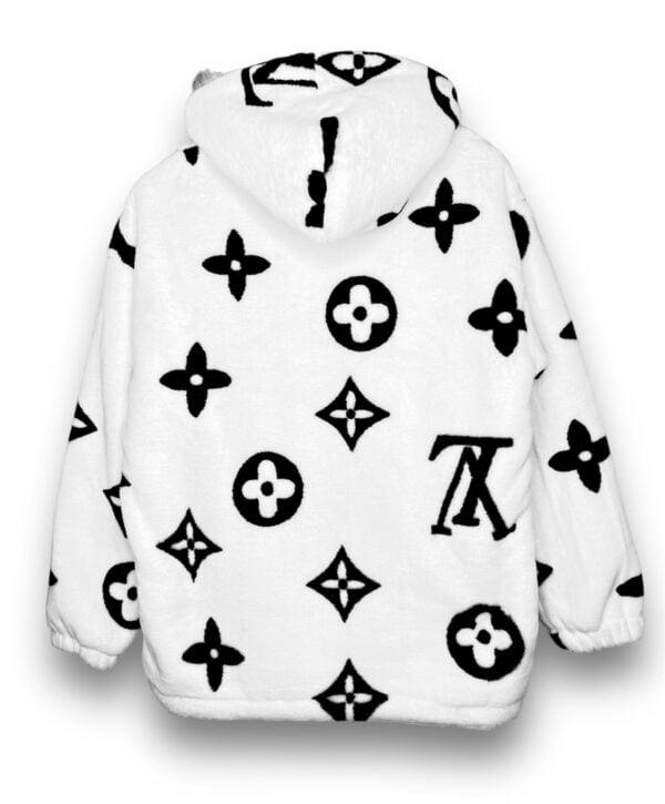 Jacket - Image 4