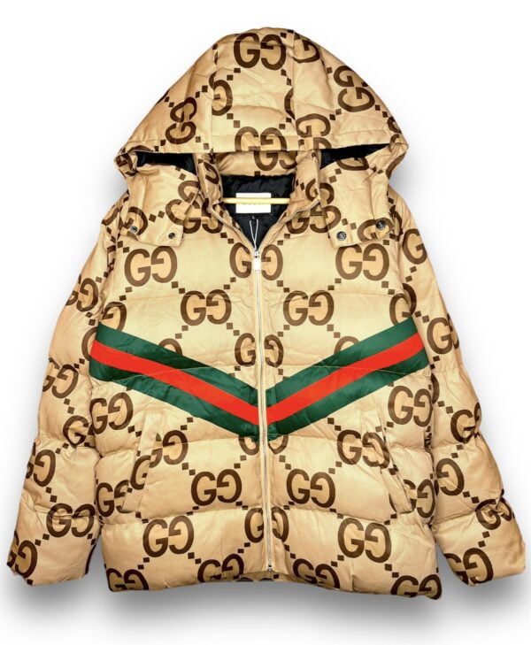 Jacket - Image 2